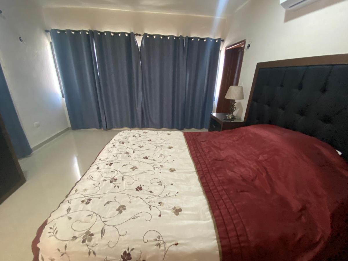 Casa Del Artista Villa Merida Bagian luar foto